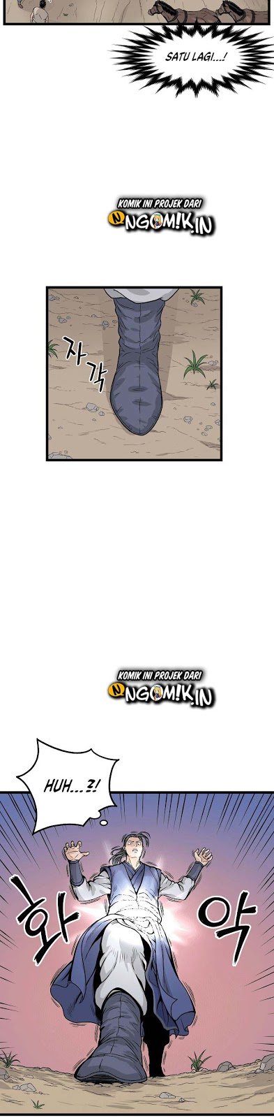 Chapter 4 - halaman 26