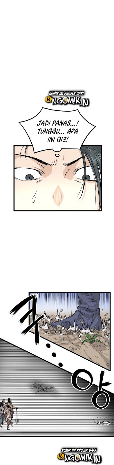 Chapter 4 - halaman 27