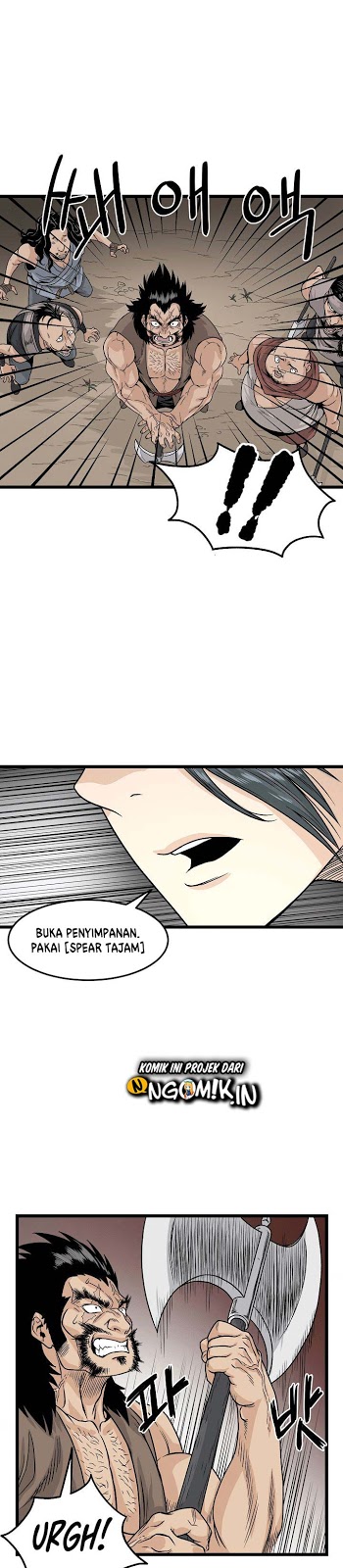 Chapter 4 - halaman 28