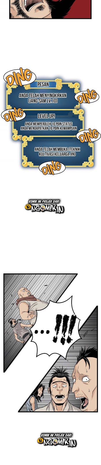 Chapter 4 - halaman 30