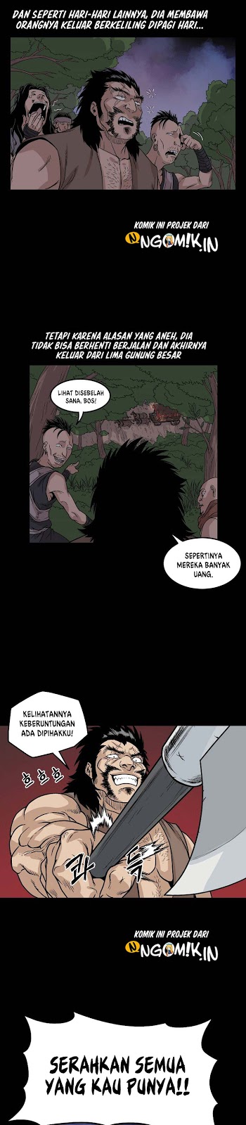 Chapter 4 - halaman 4