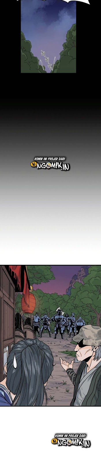 Chapter 4 - halaman 5