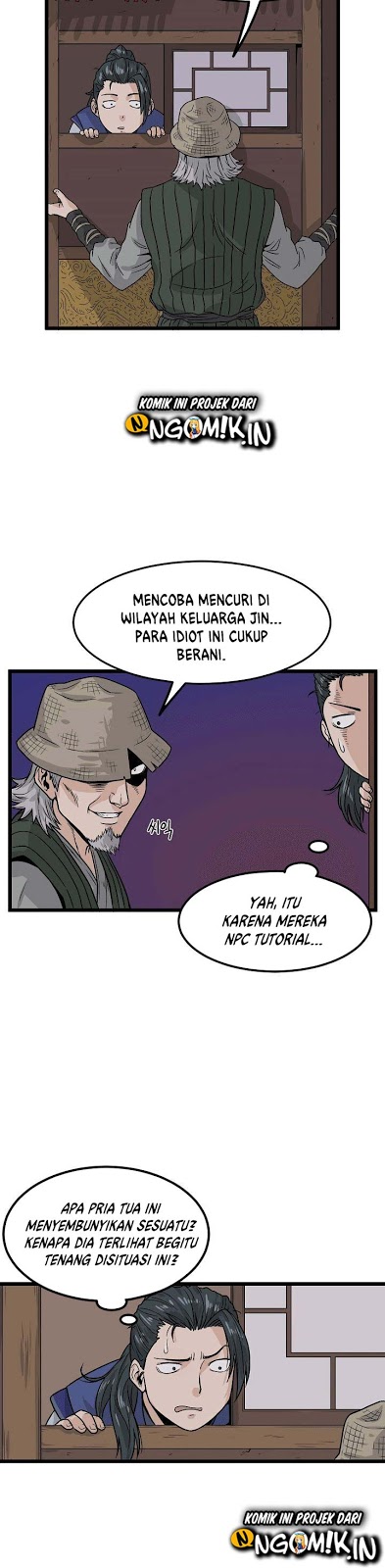 Chapter 4 - halaman 8