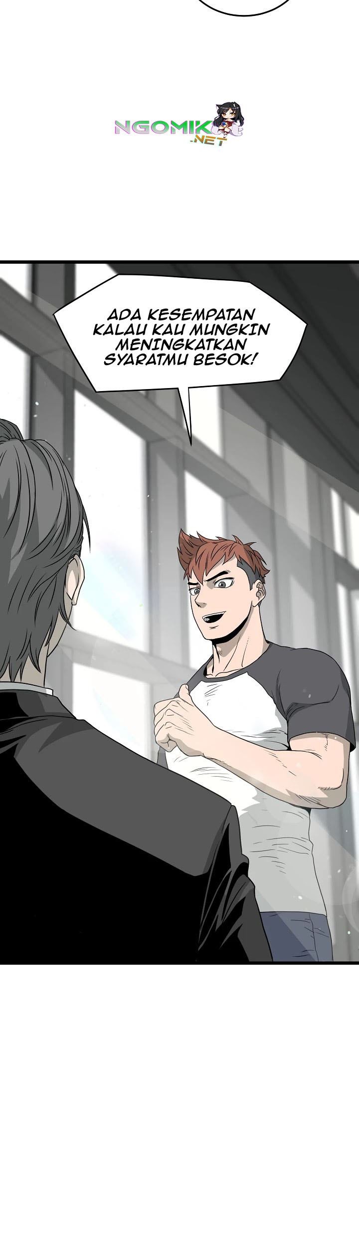 Chapter 49 - halaman 44