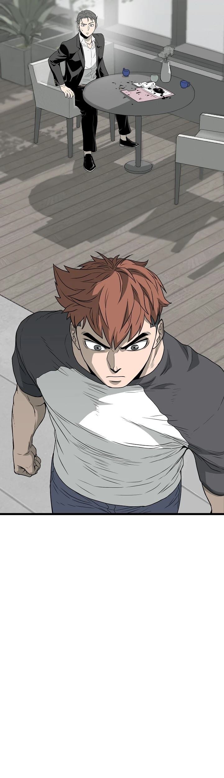 Chapter 49 - halaman 46