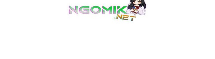 Chapter 49 - halaman 51
