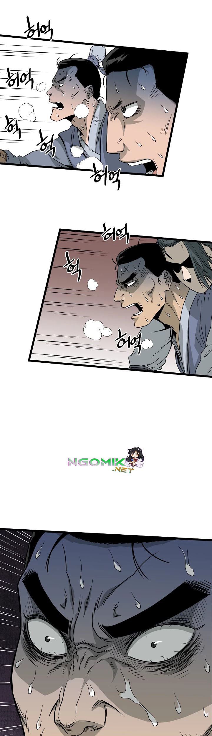 Chapter 49 - halaman 52