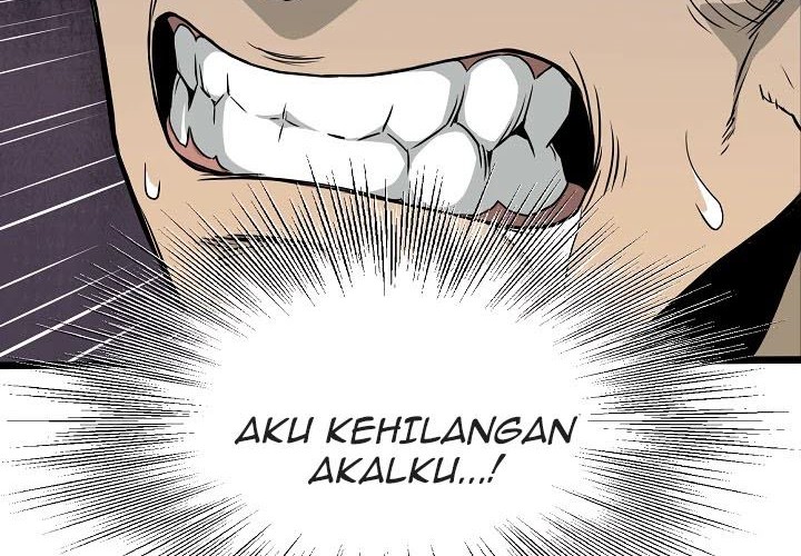 Chapter 49 - halaman 53