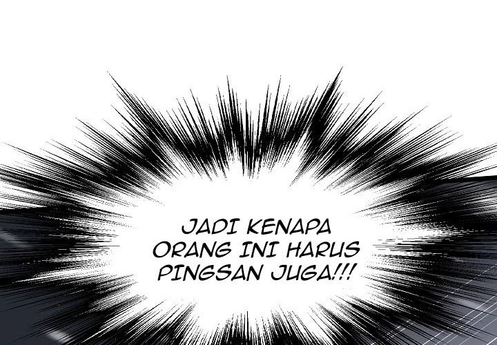 Chapter 49 - halaman 55