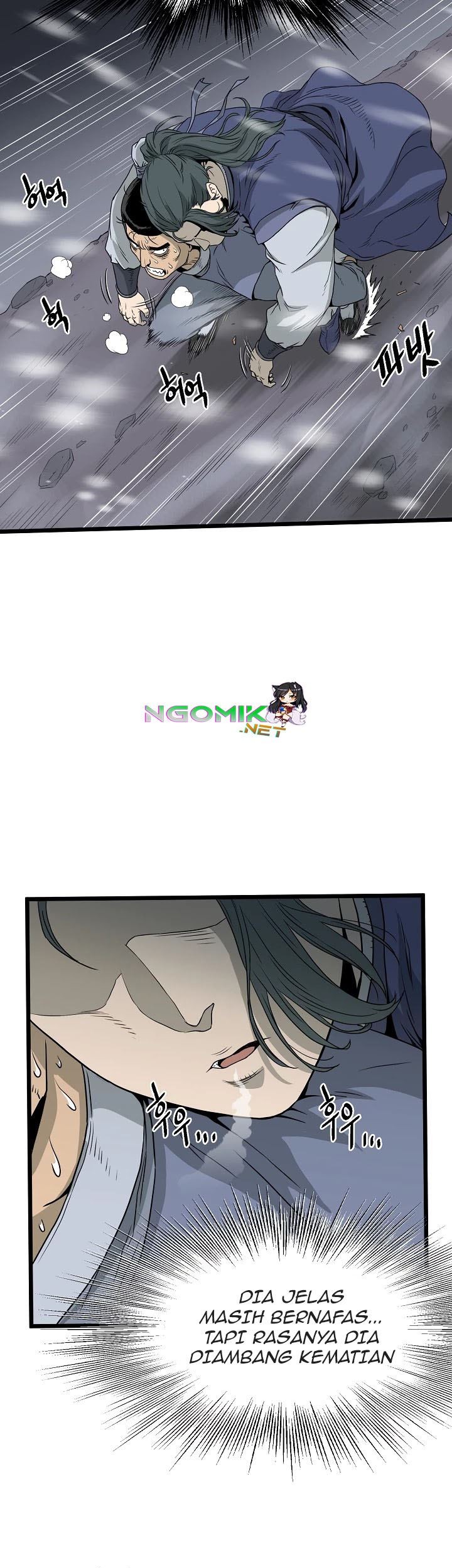 Chapter 49 - halaman 56