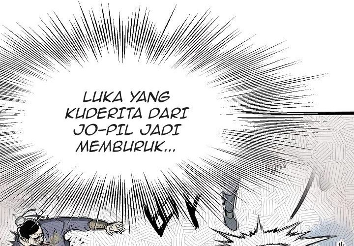 Chapter 49 - halaman 57