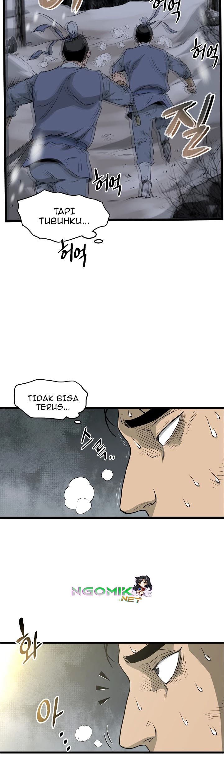 Chapter 49 - halaman 60