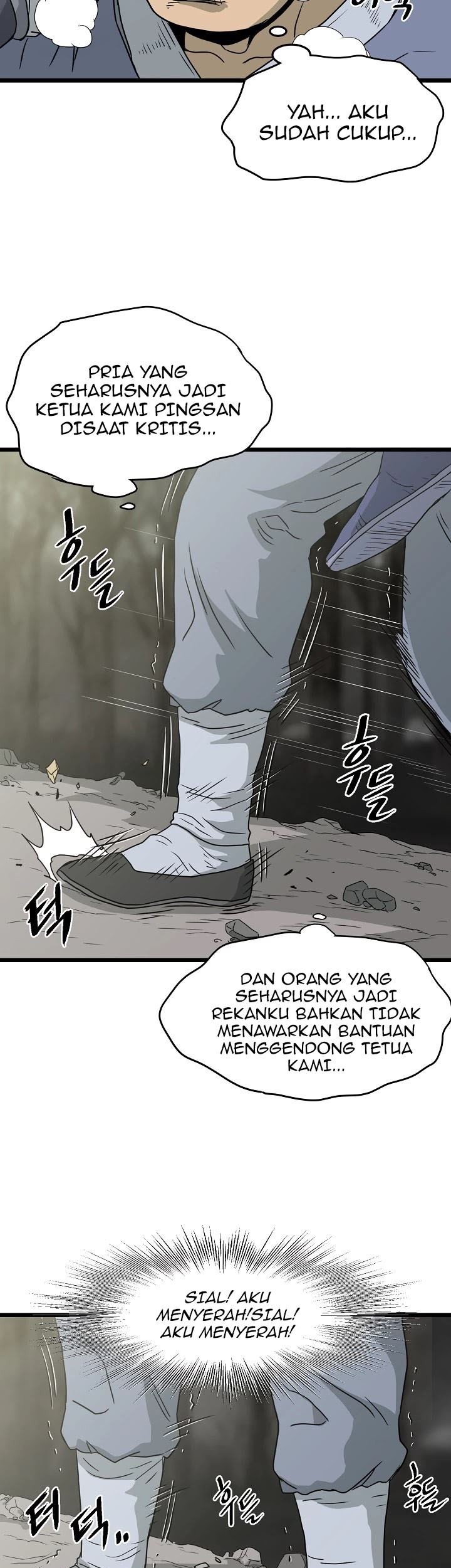 Chapter 49 - halaman 64