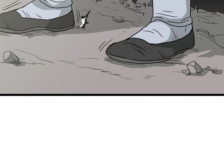 Chapter 49 - halaman 65