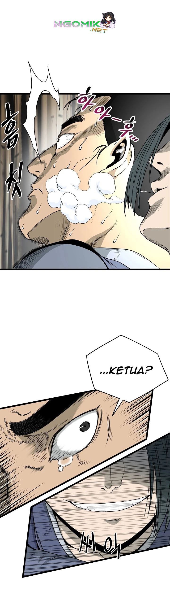 Chapter 49 - halaman 66