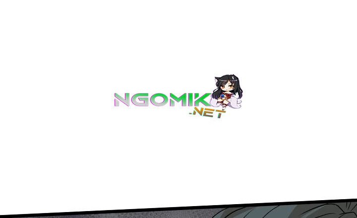 Chapter 49 - halaman 67