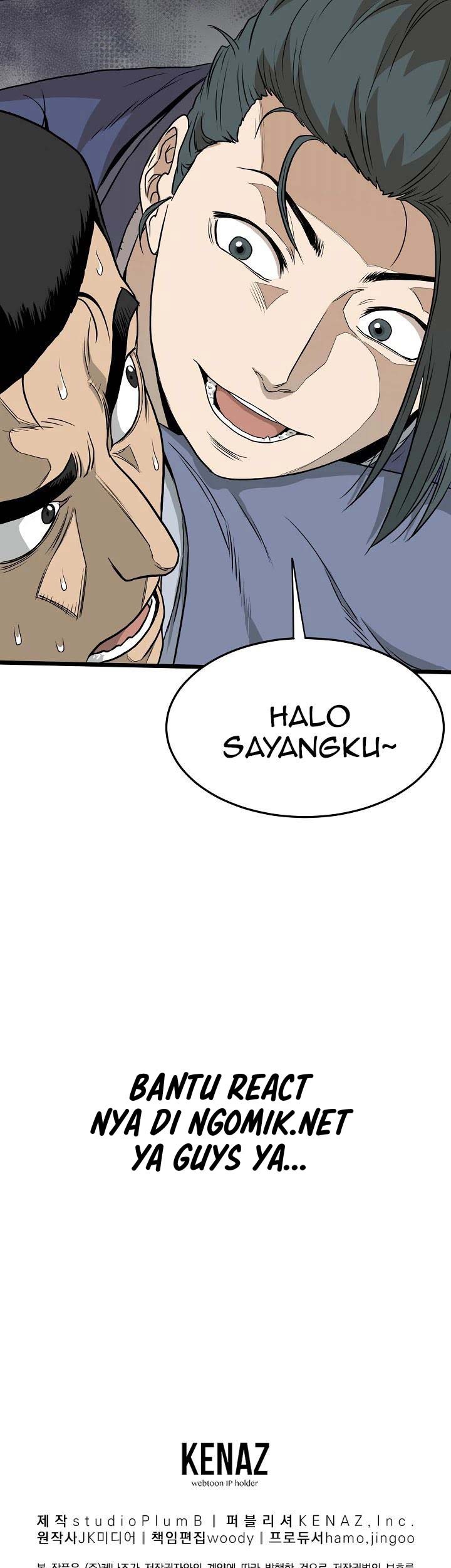 Chapter 49 - halaman 68
