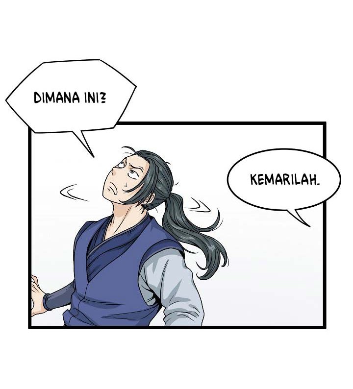 Chapter 5 - halaman 44