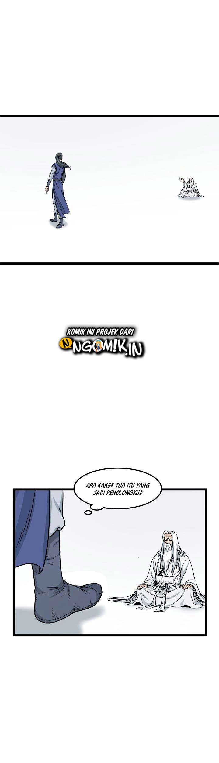 Chapter 5 - halaman 45