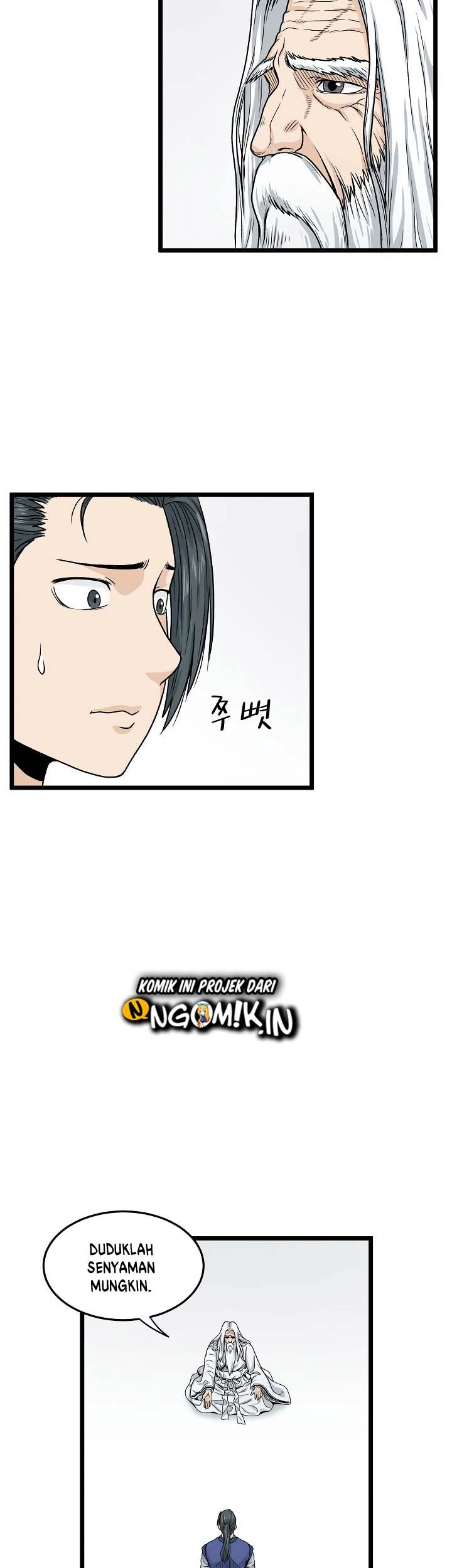 Chapter 5 - halaman 47