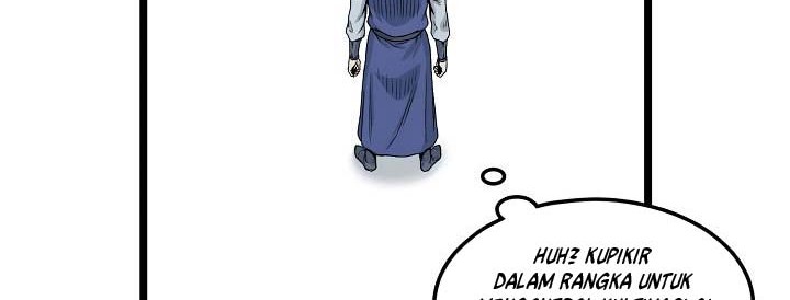 Chapter 5 - halaman 48