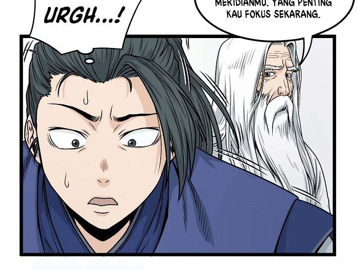 Chapter 5 - halaman 52