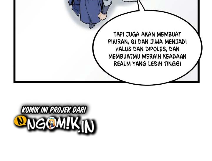 Chapter 5 - halaman 54
