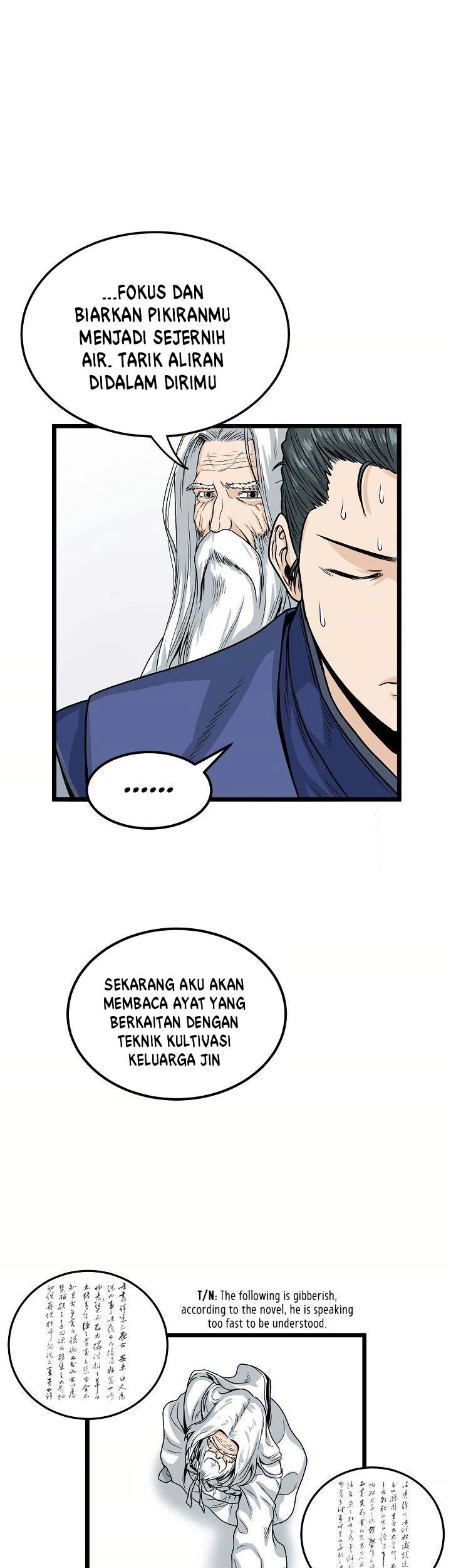 Chapter 5 - halaman 55