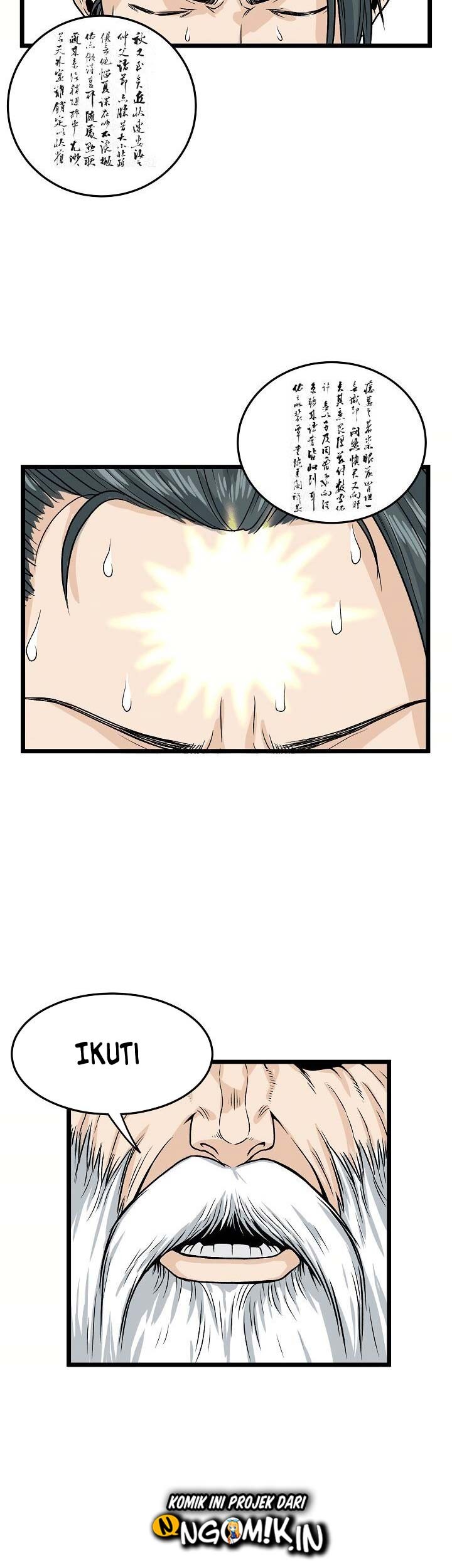 Chapter 5 - halaman 57