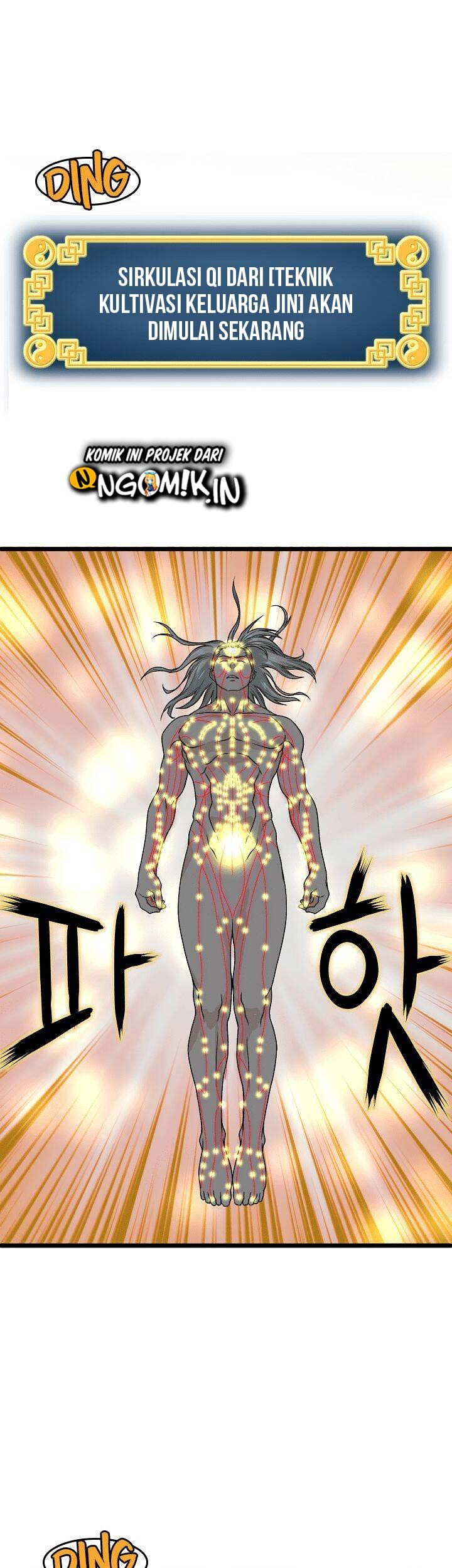 Chapter 5 - halaman 59