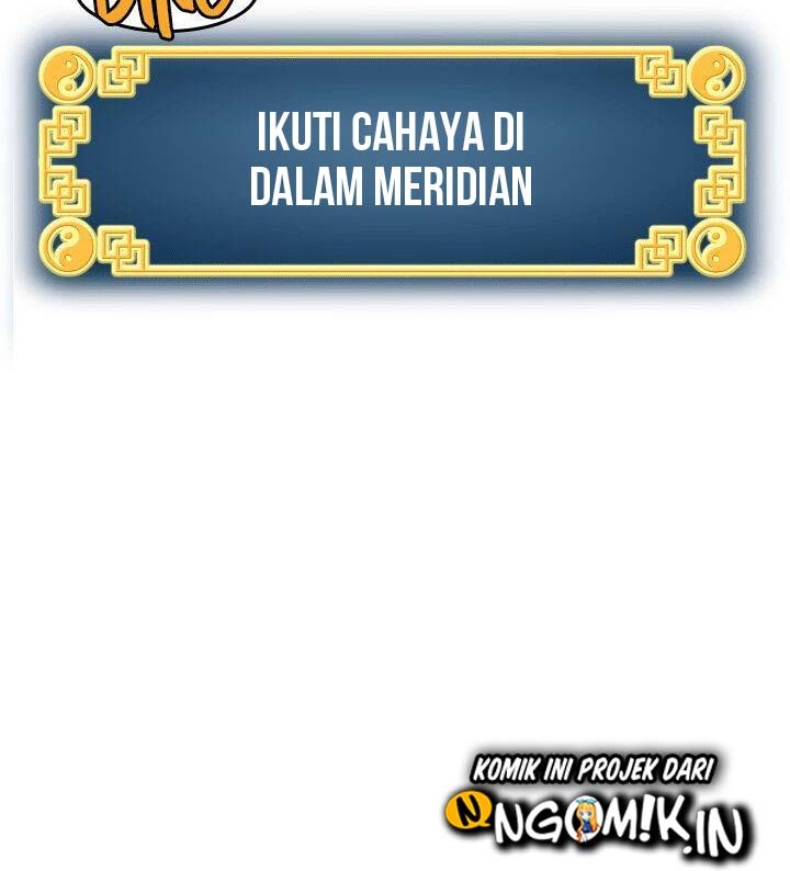 Chapter 5 - halaman 60