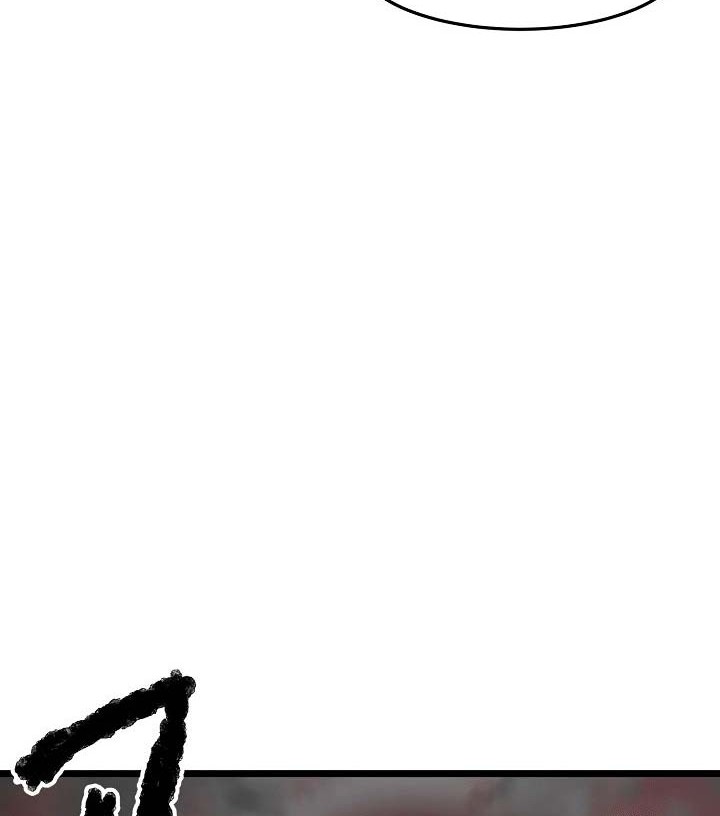 Chapter 5 - halaman 66