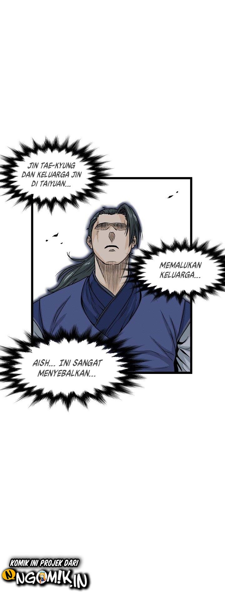 Chapter 6 - halaman 44
