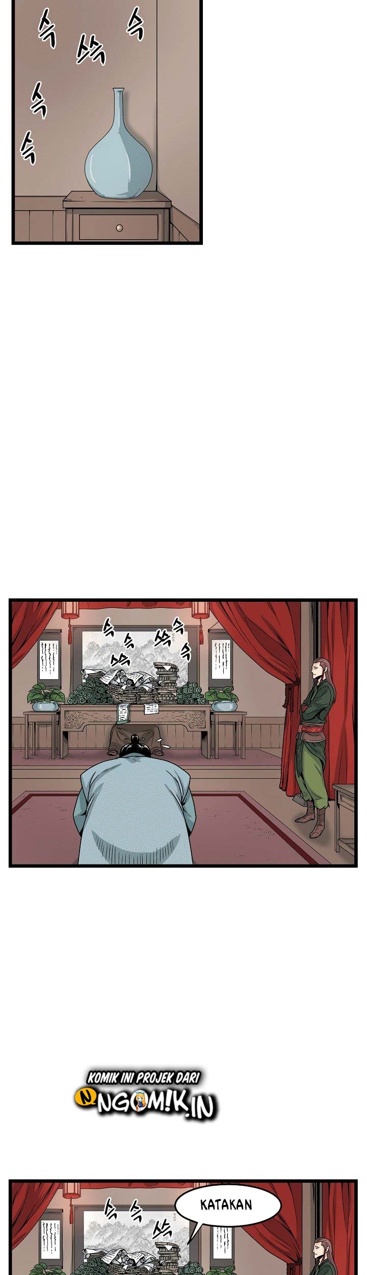Chapter 6 - halaman 49