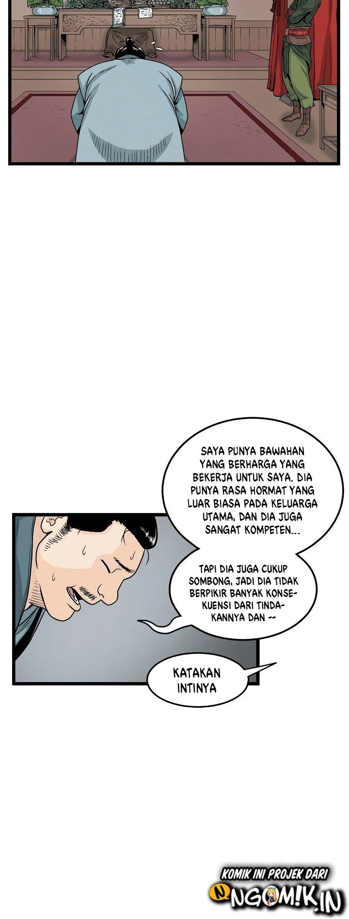 Chapter 6 - halaman 50