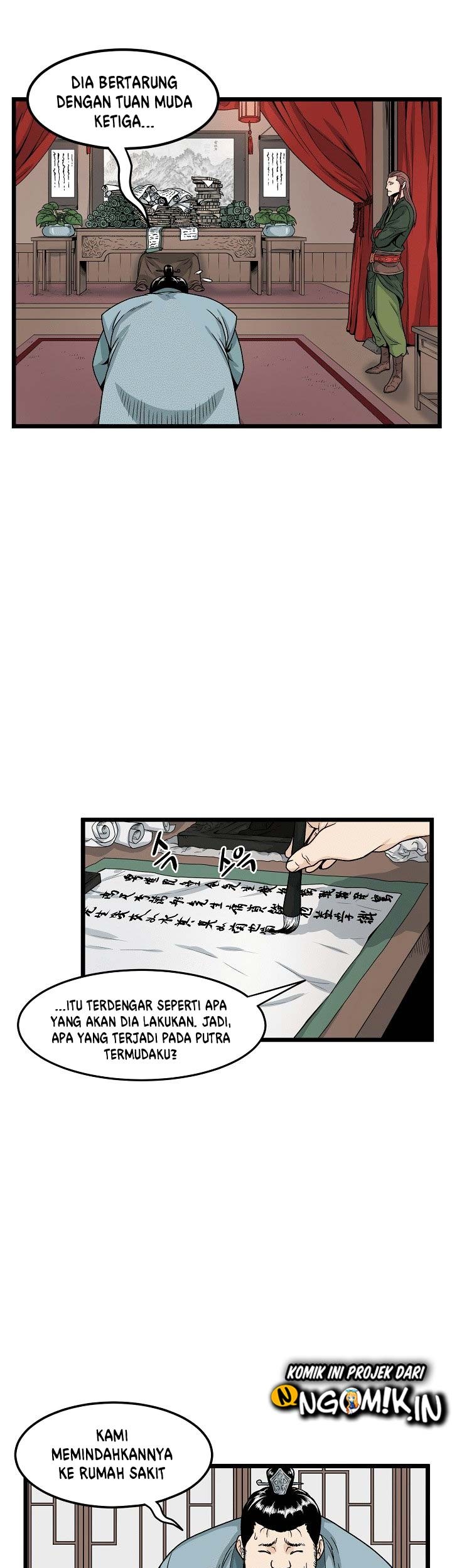 Chapter 6 - halaman 51