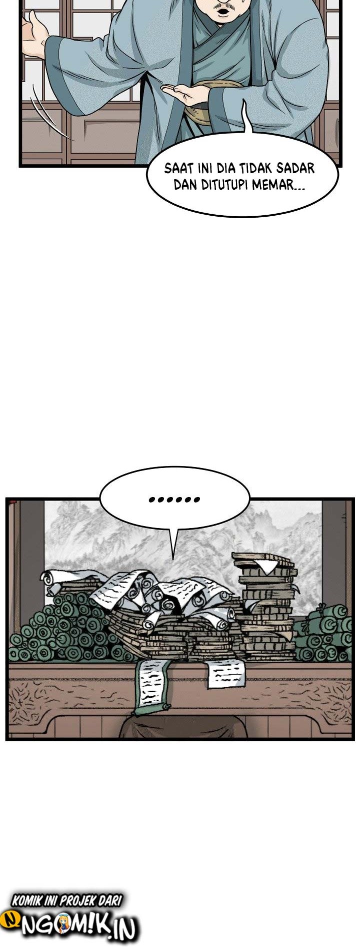 Chapter 6 - halaman 52