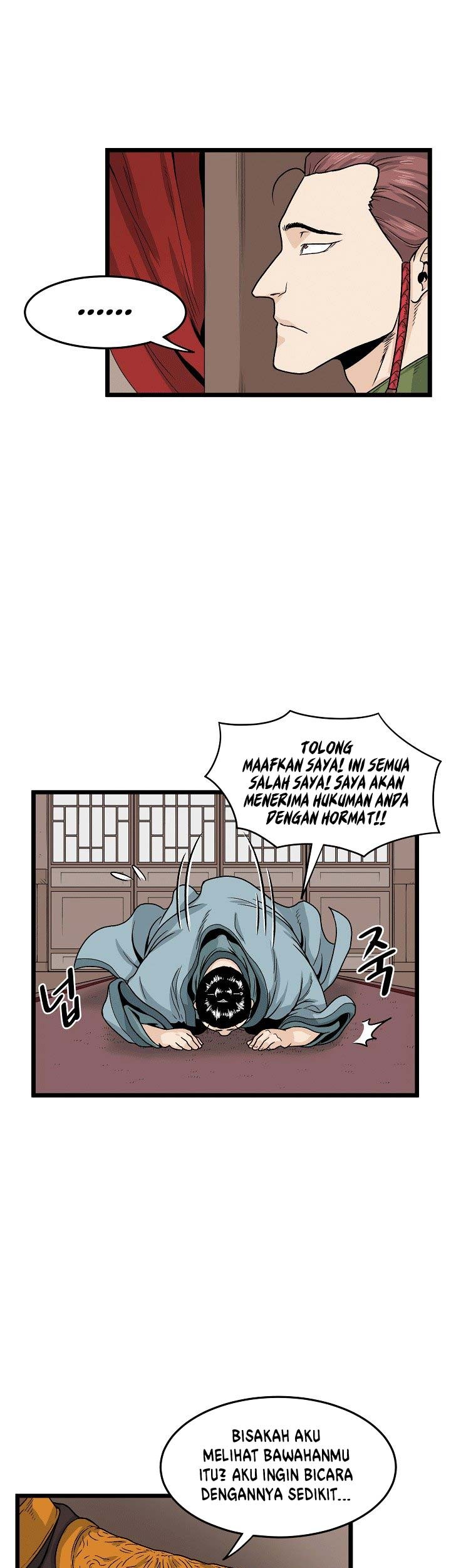 Chapter 6 - halaman 53