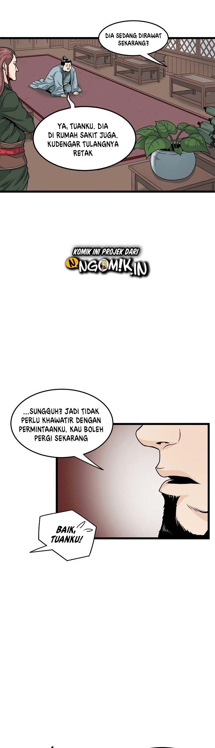 Chapter 6 - halaman 55