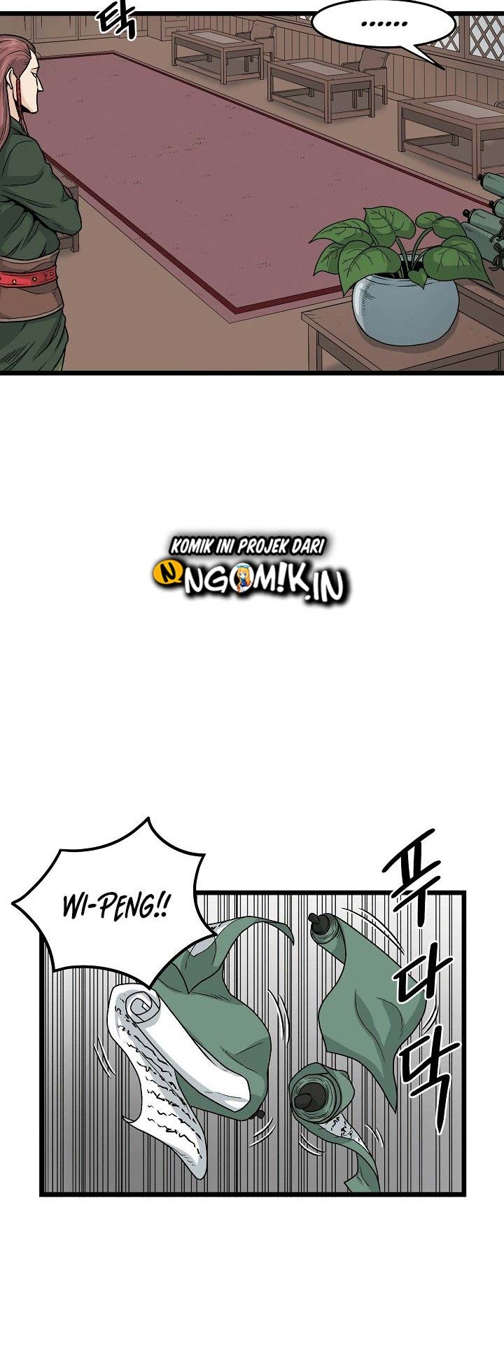 Chapter 6 - halaman 56