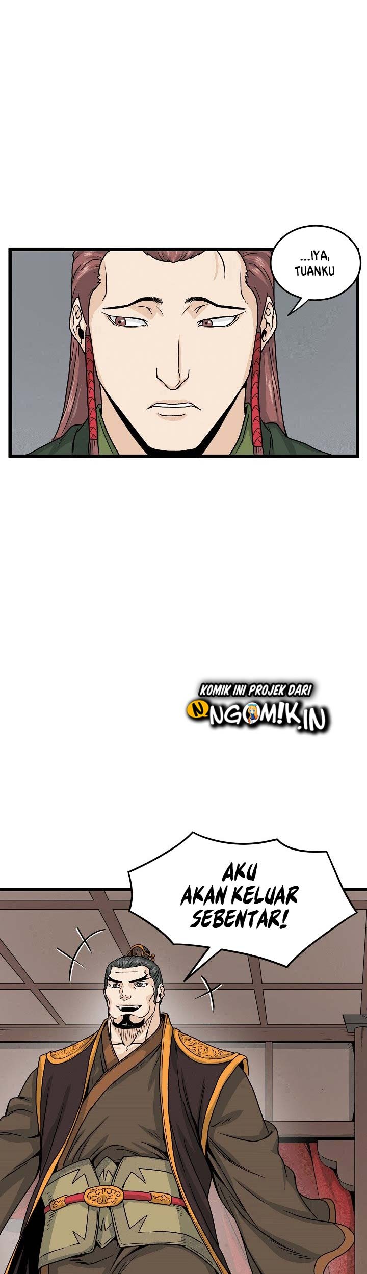 Chapter 6 - halaman 57