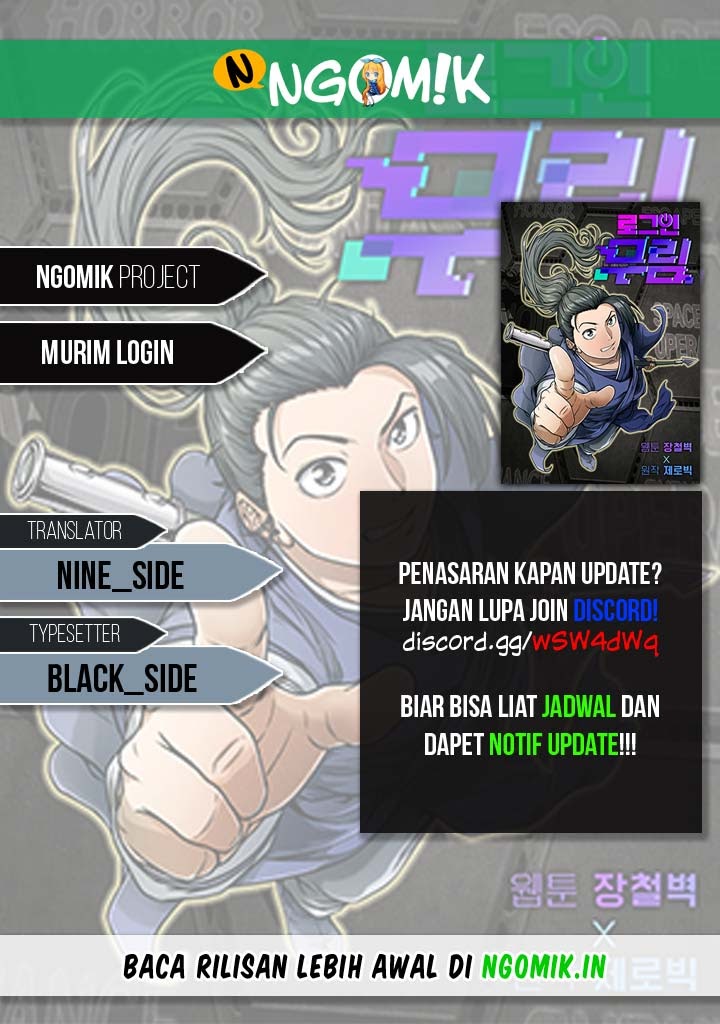 Chapter 7 - halaman 2