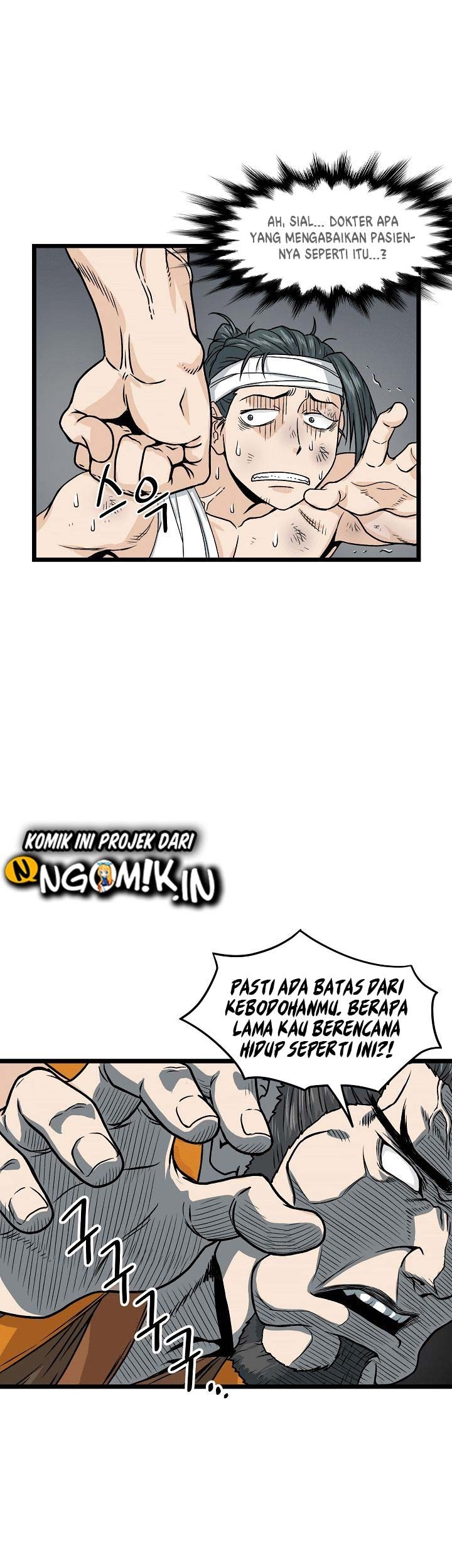 Chapter 7 - halaman 30