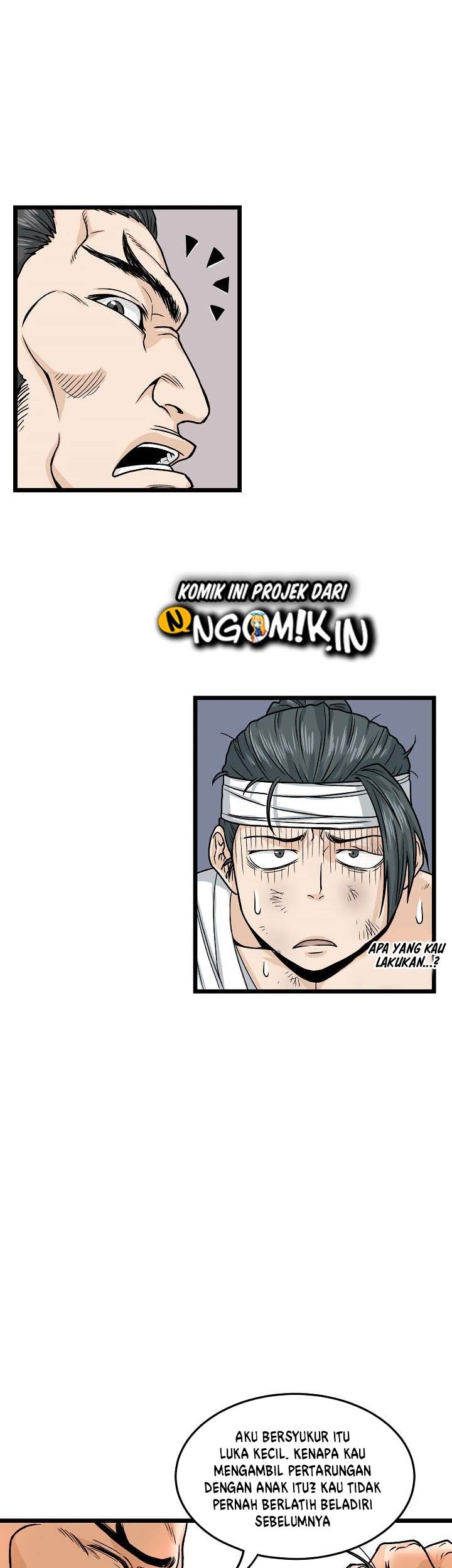 Chapter 7 - halaman 34