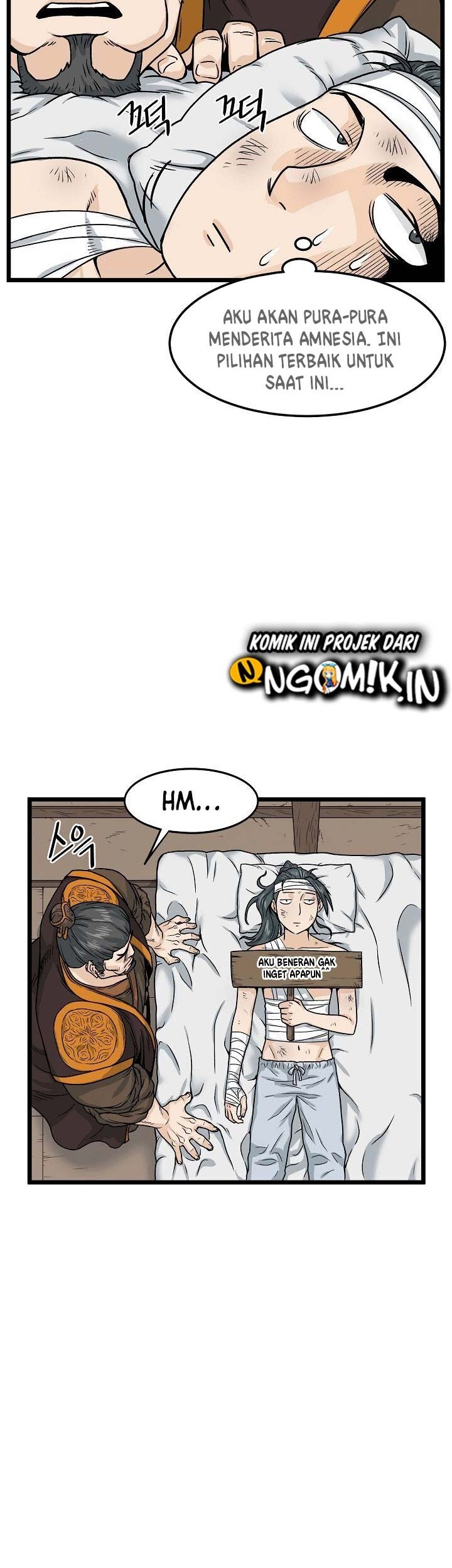 Chapter 7 - halaman 38