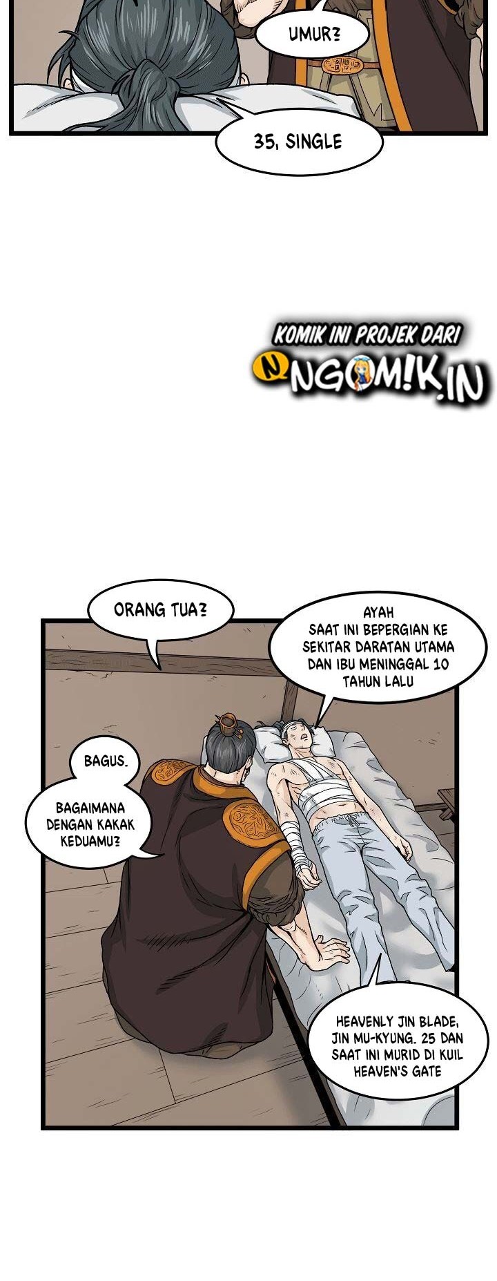 Chapter 7 - halaman 40