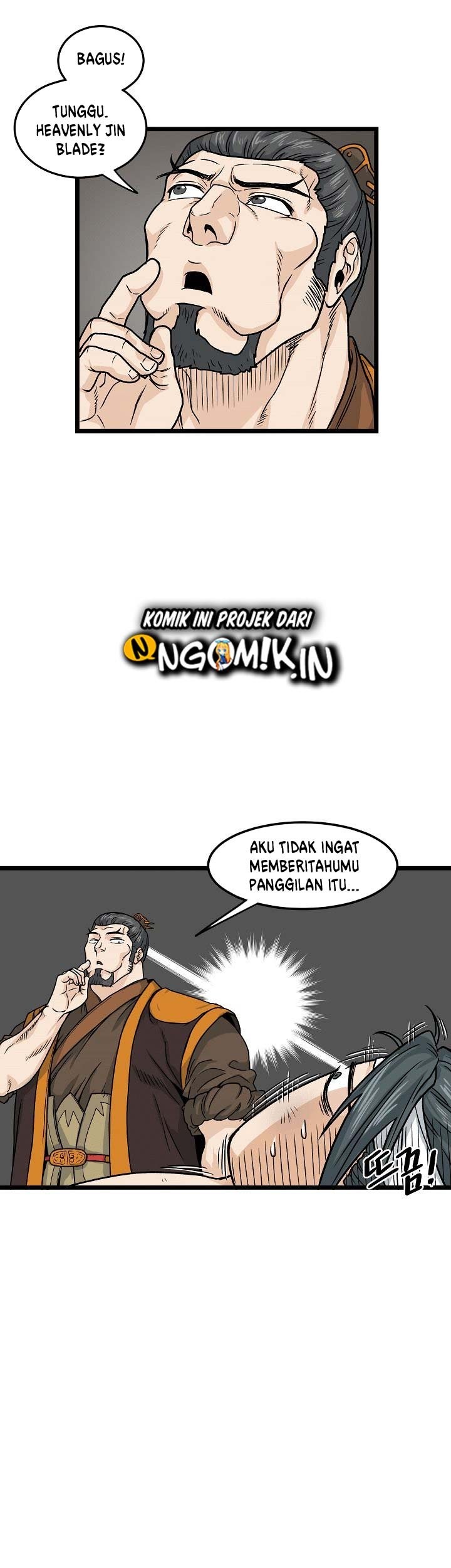 Chapter 7 - halaman 41