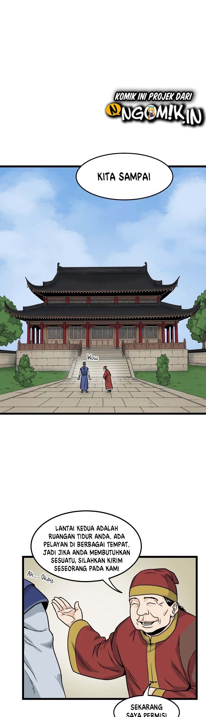 Chapter 7 - halaman 45