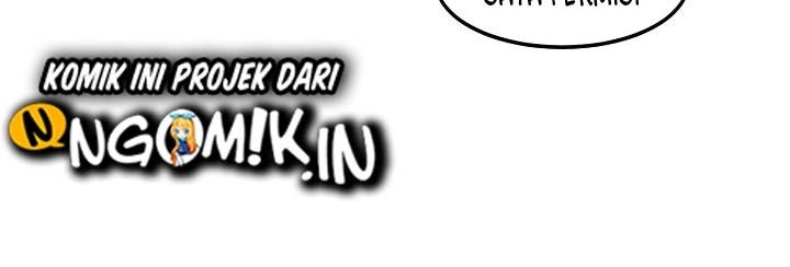 Chapter 7 - halaman 46