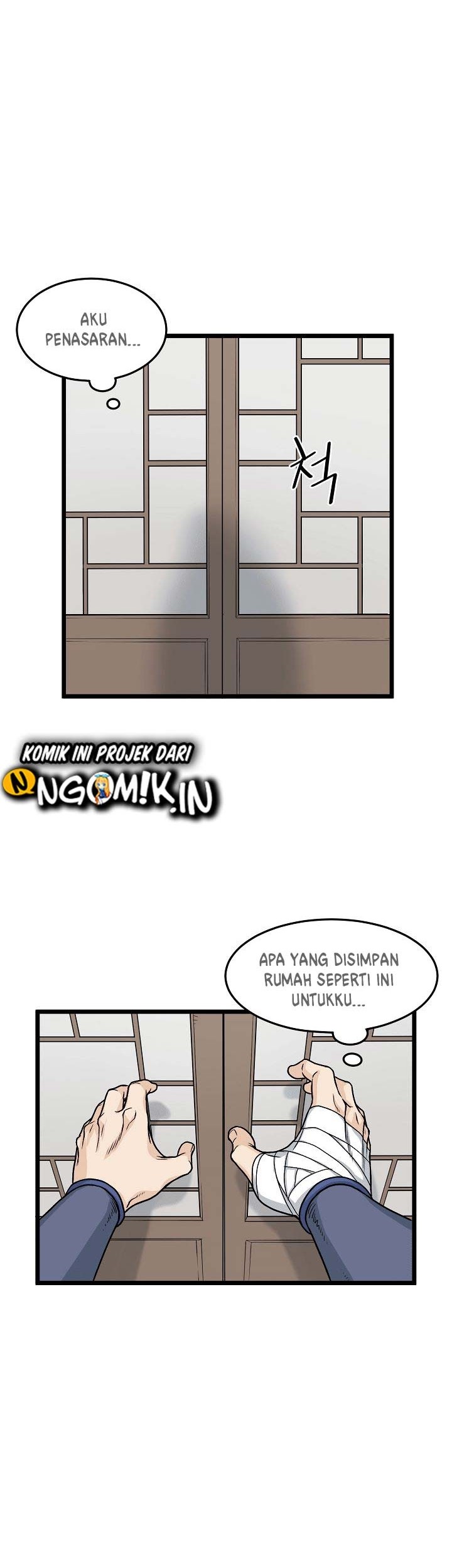 Chapter 7 - halaman 48